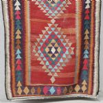 1757&nbsp;3017&nbsp;Kelim